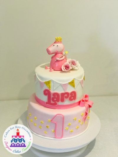 2 Tier Peppa Pig Themed Cake.jpg